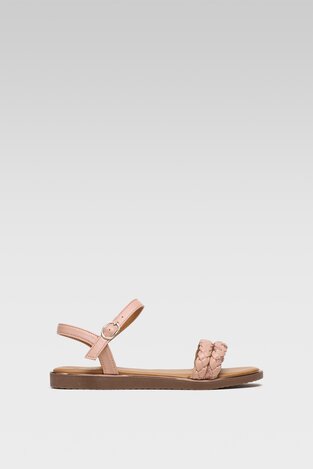 Sandale Bassano GIULIA WFA2293-1 ROZE