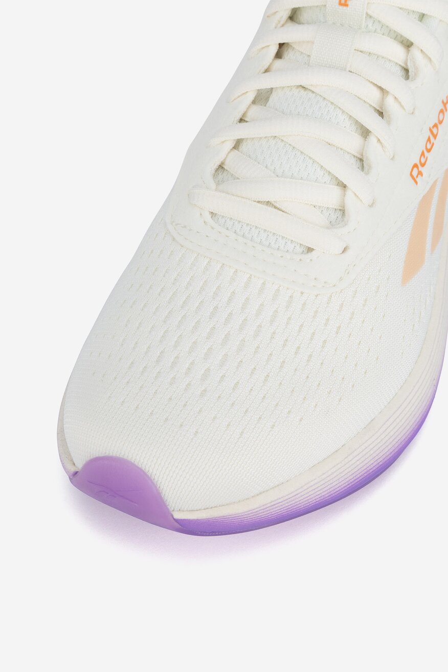 Reebok - DMX COMFORT + - 5905588720782
