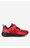 Спортни обувки Champion SOFTY EVOLVE B-PS S32454-RS001 ЧЕРВЕН