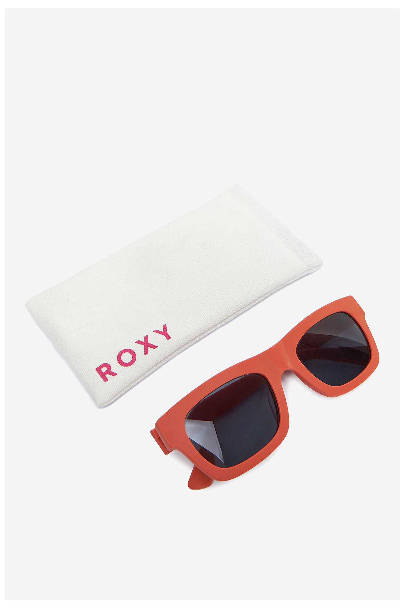 Дамски слънчеви очила ROXY RX6779 ОРАНЖЕВ