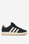 Sportska obuća ADIDAS CEO-GRAND COURT 00S K JH6178 CRNA