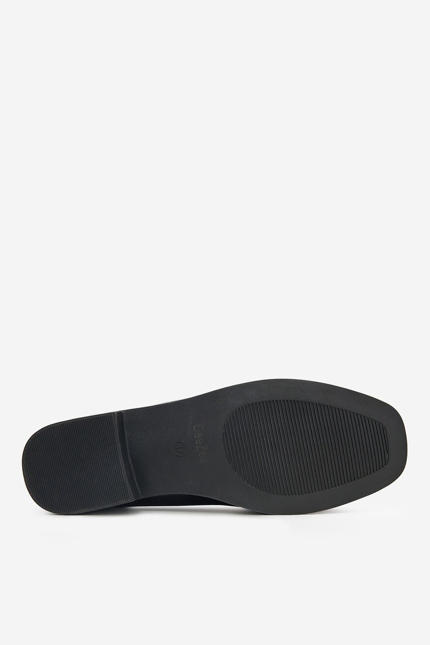DeeZee - Loafersy - 5906751066447