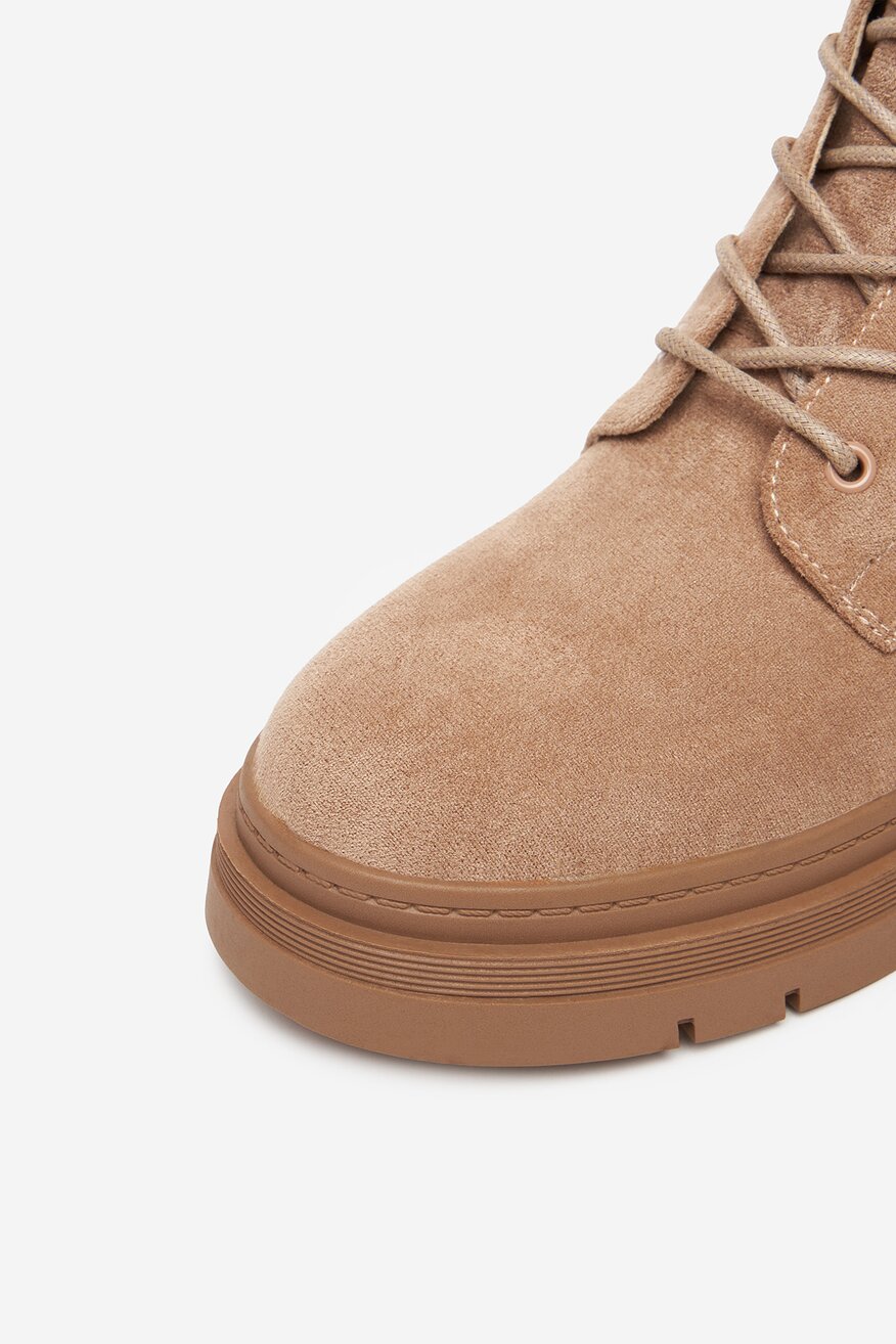 Bocanci DeeZee BEJ - 5904410827125