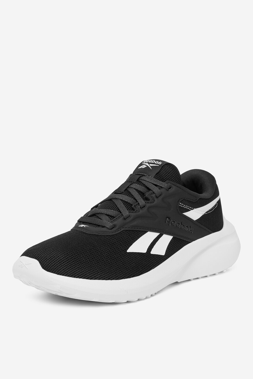 Sportovní obuv Reebok ČERNÁ - 5906751192856