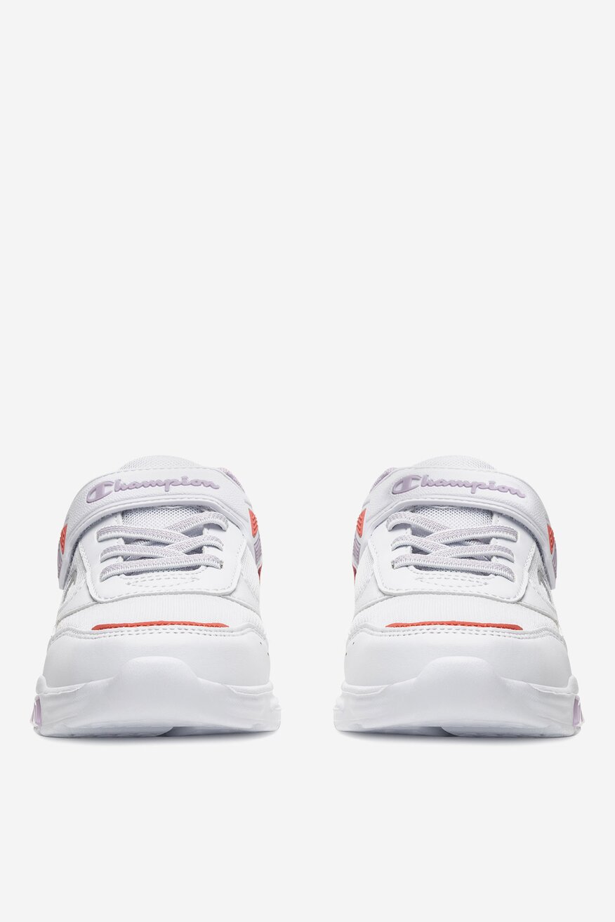 
                Încălțăminte sport Champion MIX - 5903698145914