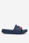 Șlapi pentru bazin PEPPA PIG CP99-SS24-352PP BLEUMARIN
