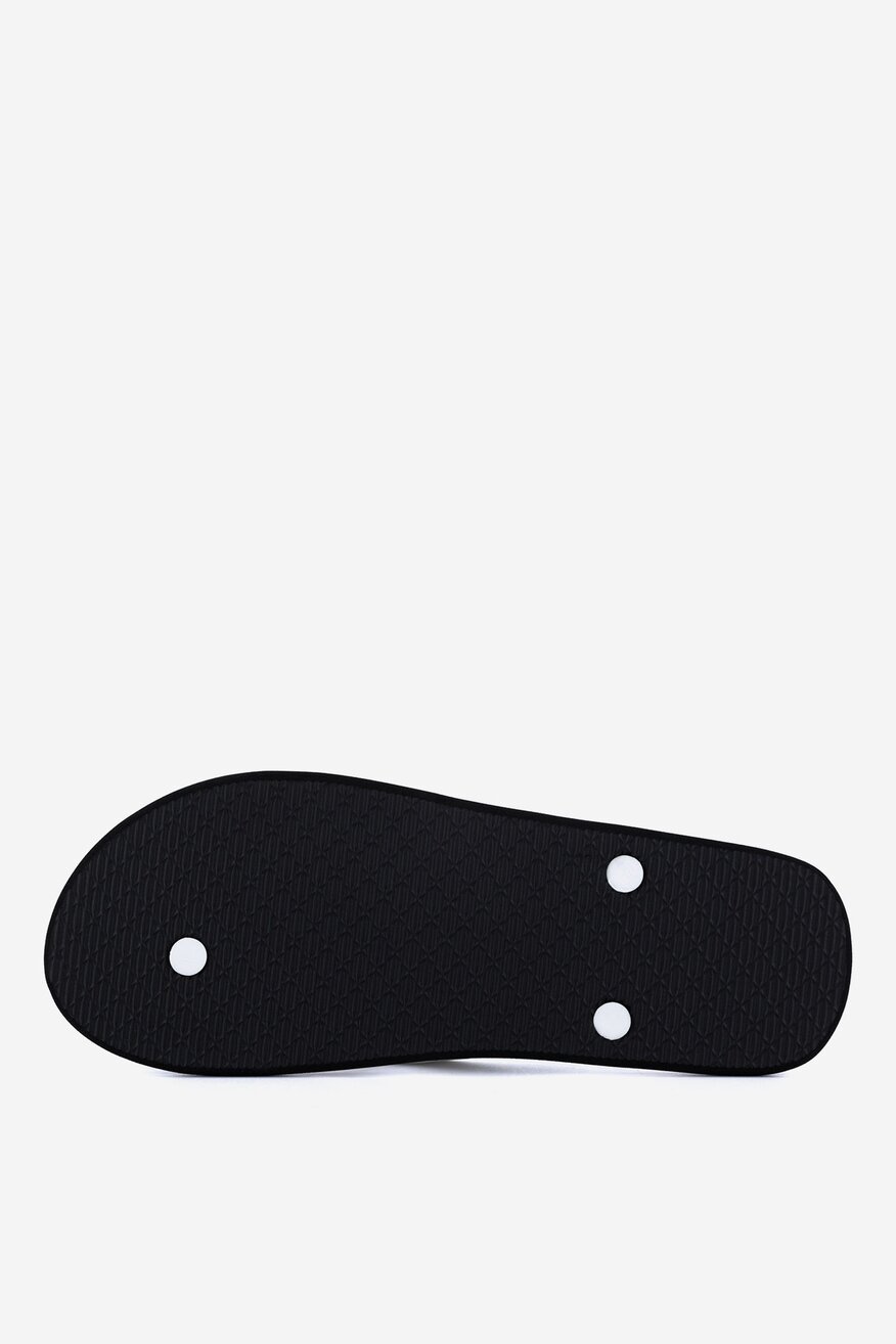 
                Șlapi pentru bazin Kappa MIX - 2230075410116