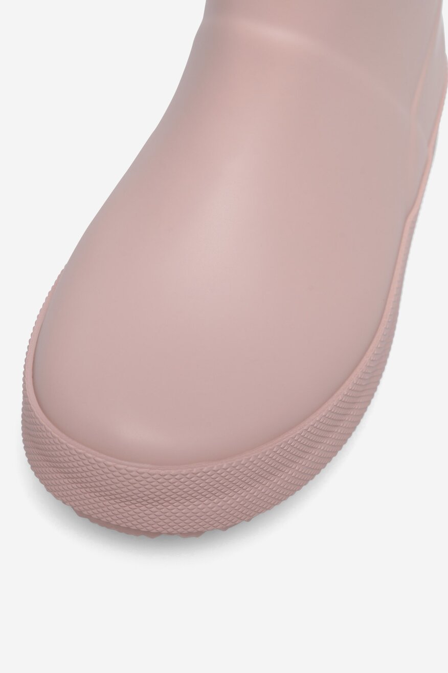 
                Гумени ботуши HUNTER РОЗОВ - 5906751053089