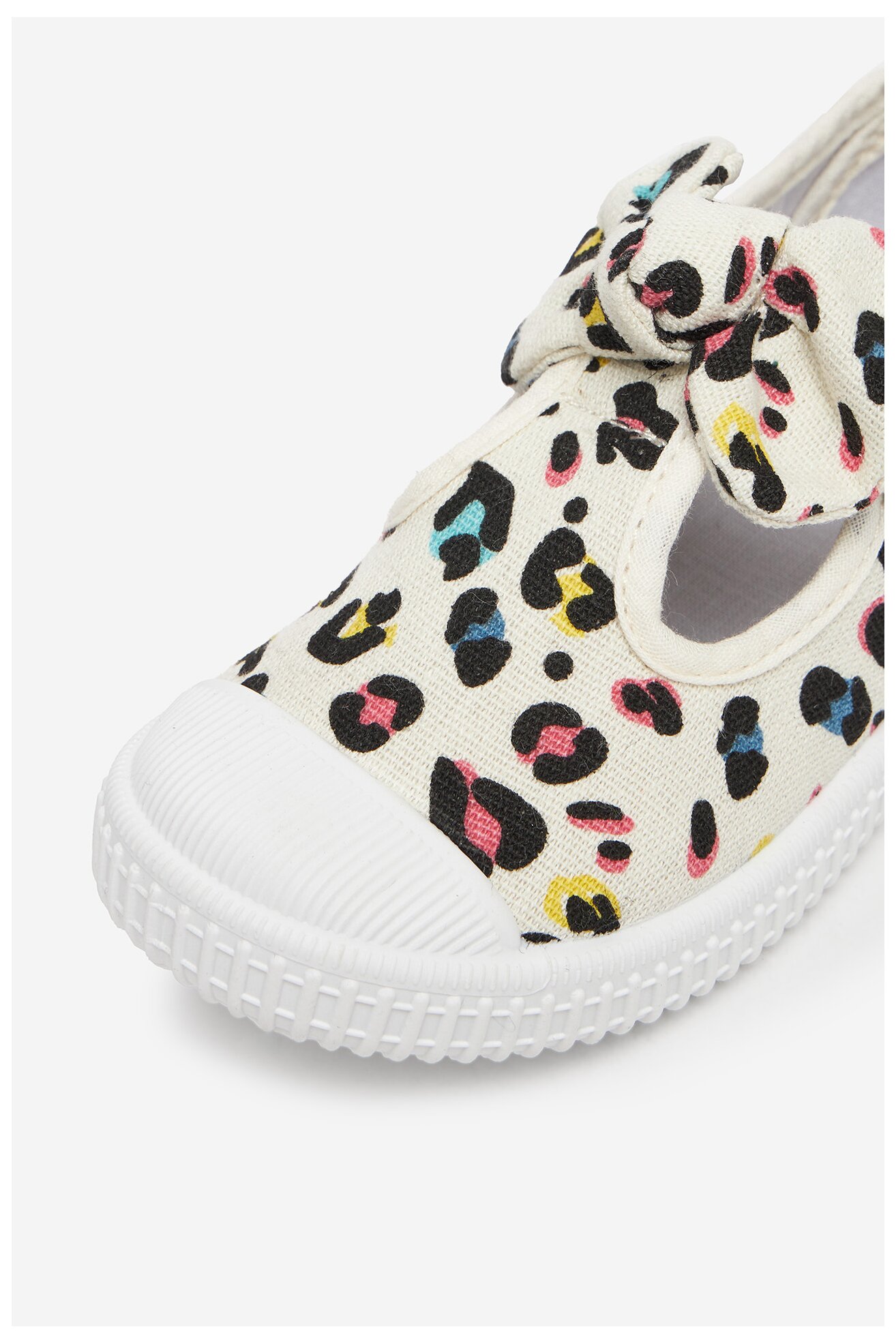 Чехли DeeZee CEO-JDMS-1202-3 МИКС