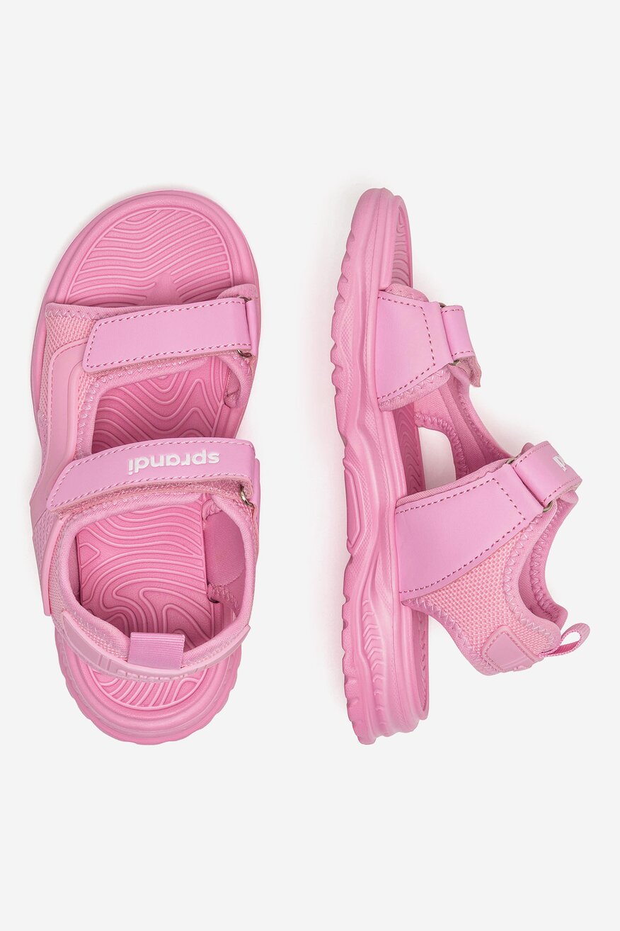 Sprandi - SUMMER RACE - 5905588640059