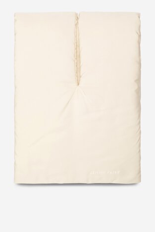 Шарф Жіночий Jenny Fairy 4W4-010-AW23 БЕЖЕВИЙ