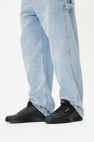 Sportska obuća Reebok CEO-RAMBLE 100220412 CRNA