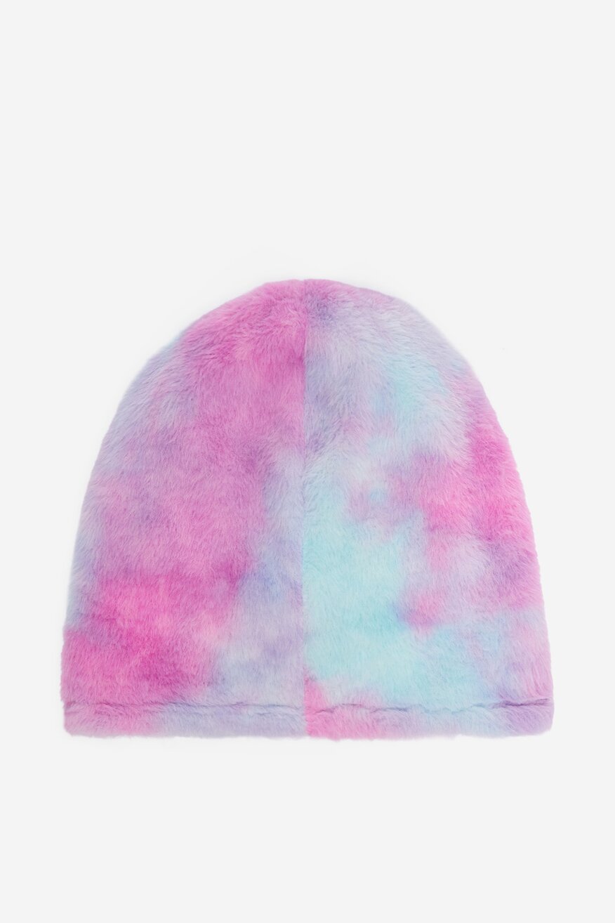 Gyerek sapka ROXY MIX - 5906751426098