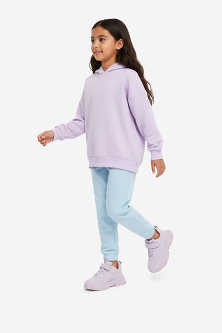 Patike DeeZee CEO-CP72-26129 LJUBIČASTA