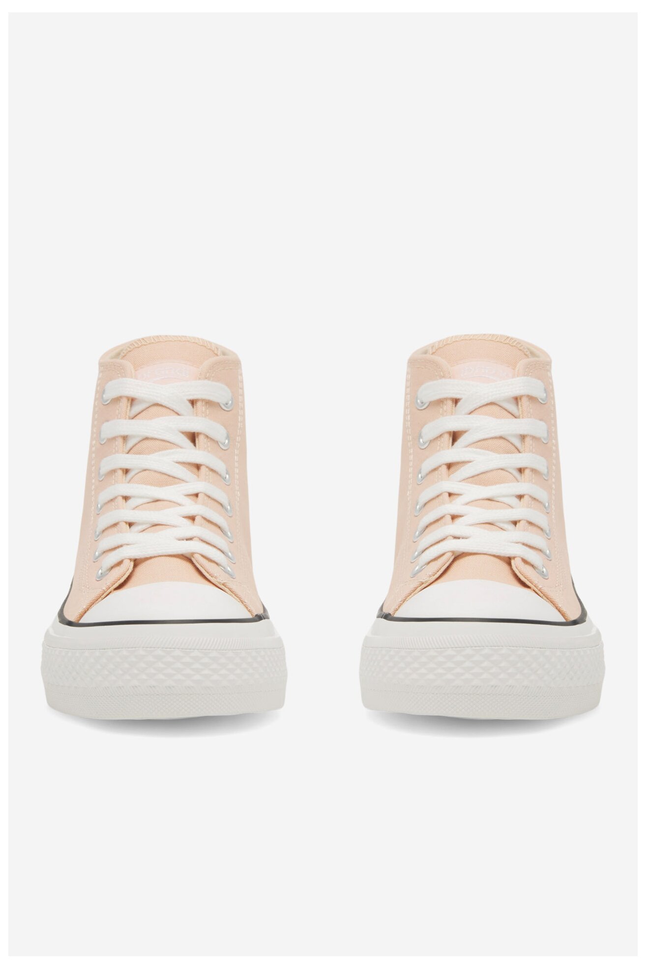 Sportska obuća Sprandi WP40-21204LYY TAMNO NARANDŽASTA