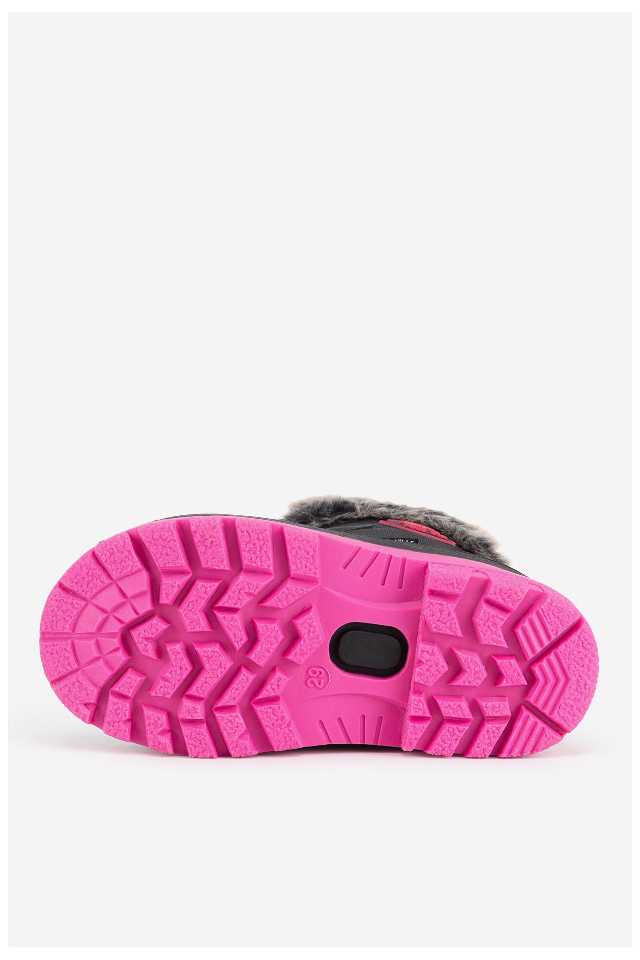 Боти Beverly Hills Polo Club CF-DT27H-23MK69 IV DZ ЧЕРЕН