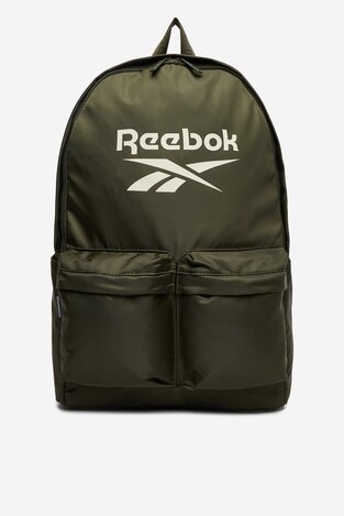 Ranac Reebok CEO-RBK-KL-002-09 TAMNO BEŽ