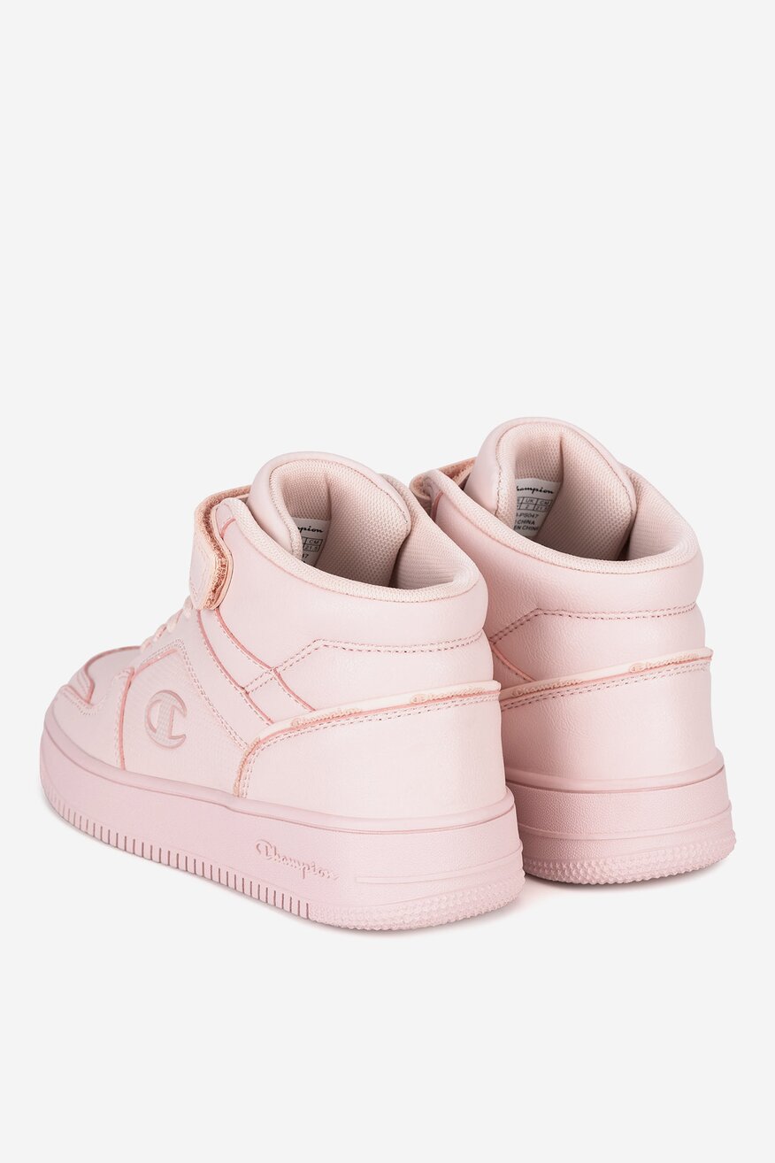 
                Sportska obuća Champion ROZE - 5905588668565