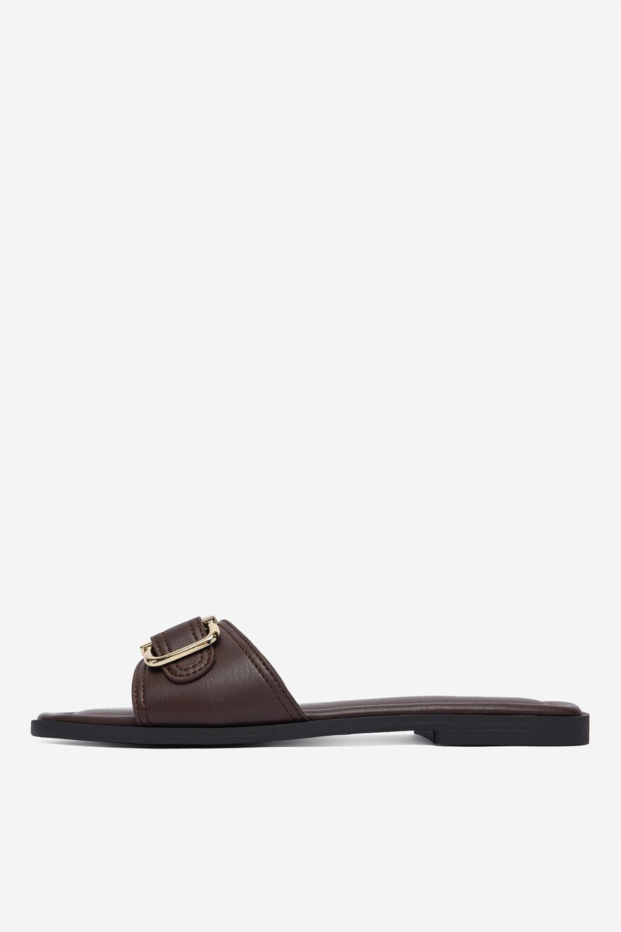 
                Jenny - Klapki - 5906751806982