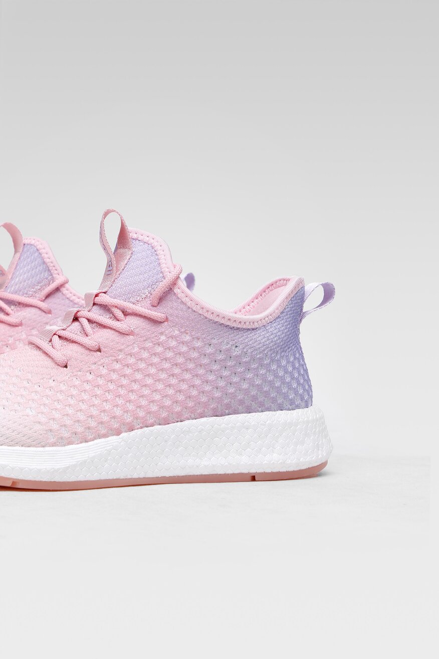 
                Sportska obuća Sprandi ROZE - 5904248306045