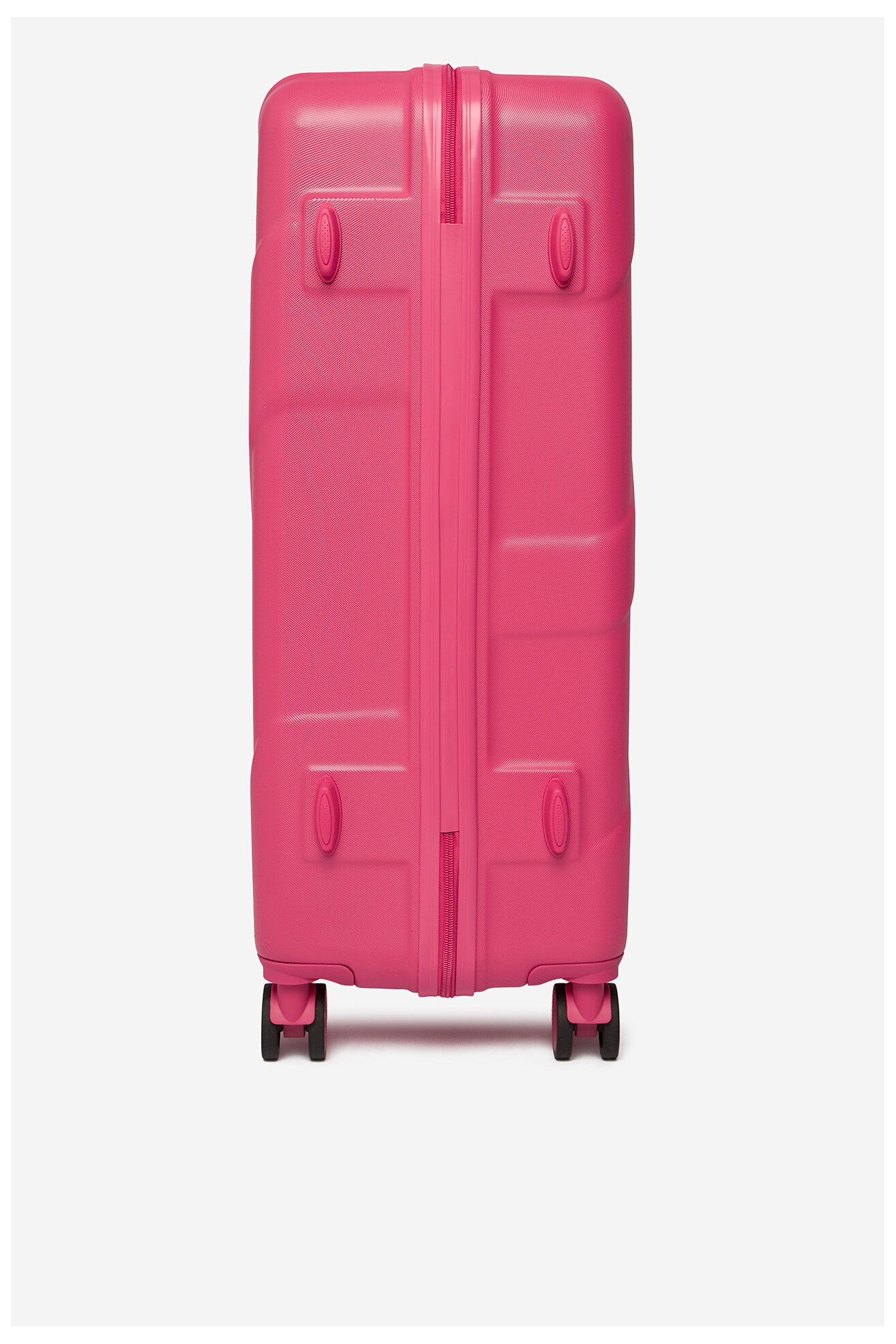 Куфар Reebok CEO-RBK-029-L МАЛИНОВ