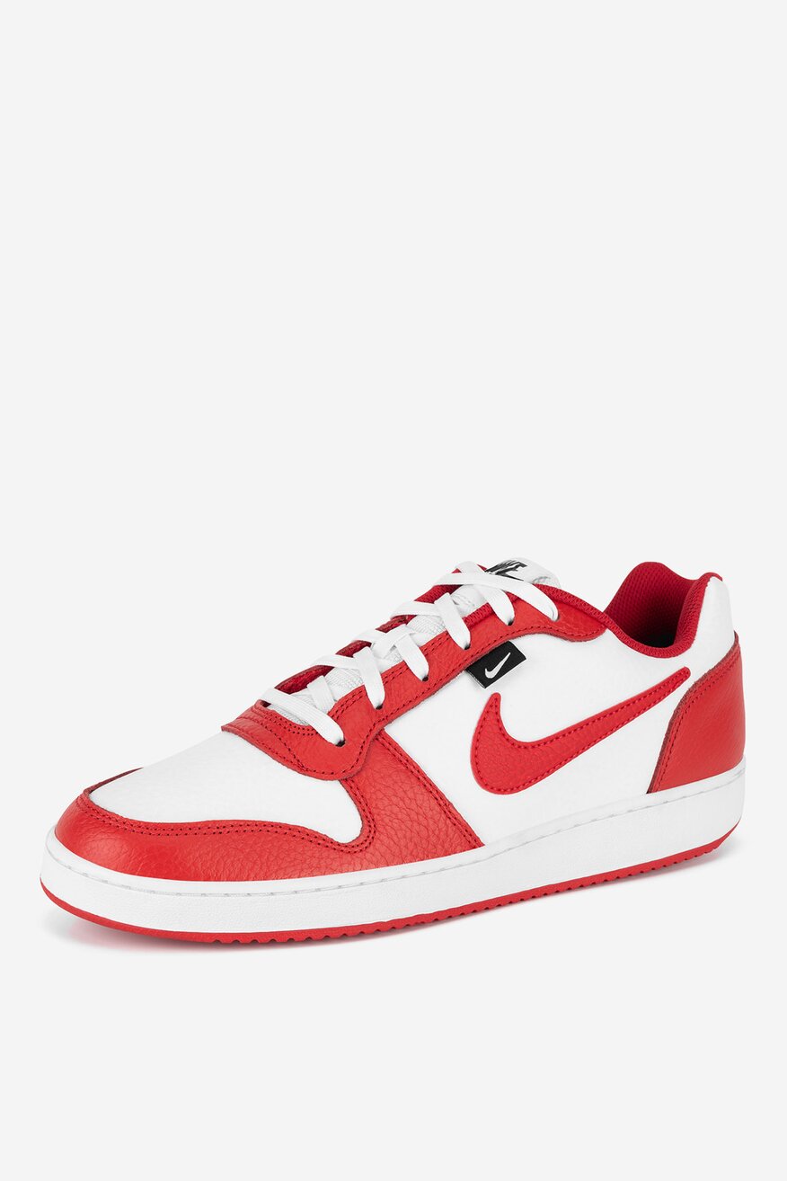 Nike - EBERNON LOW PREM - 2230072310860