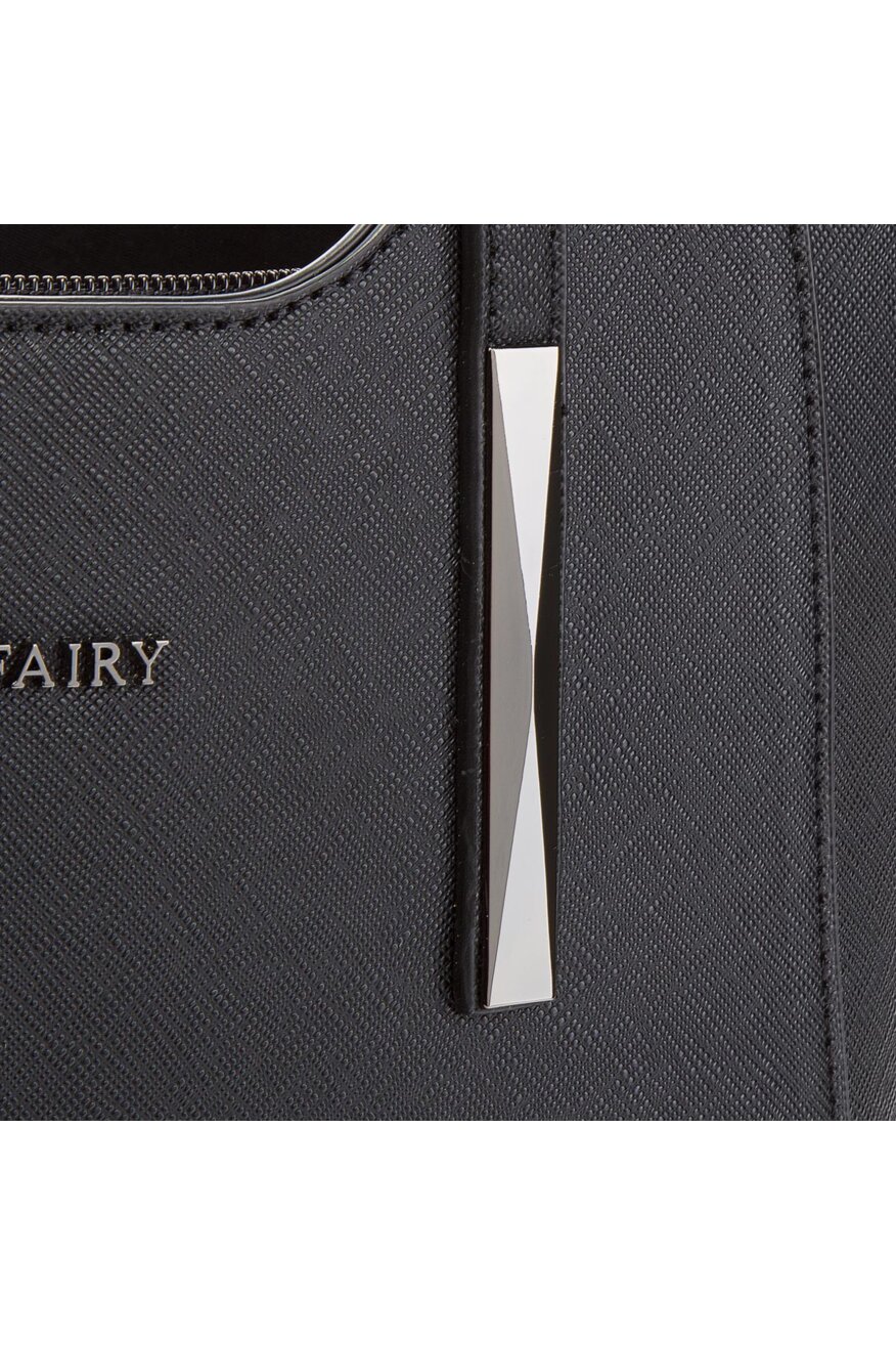 Jenny Fairy - Torebka - 2220958240015