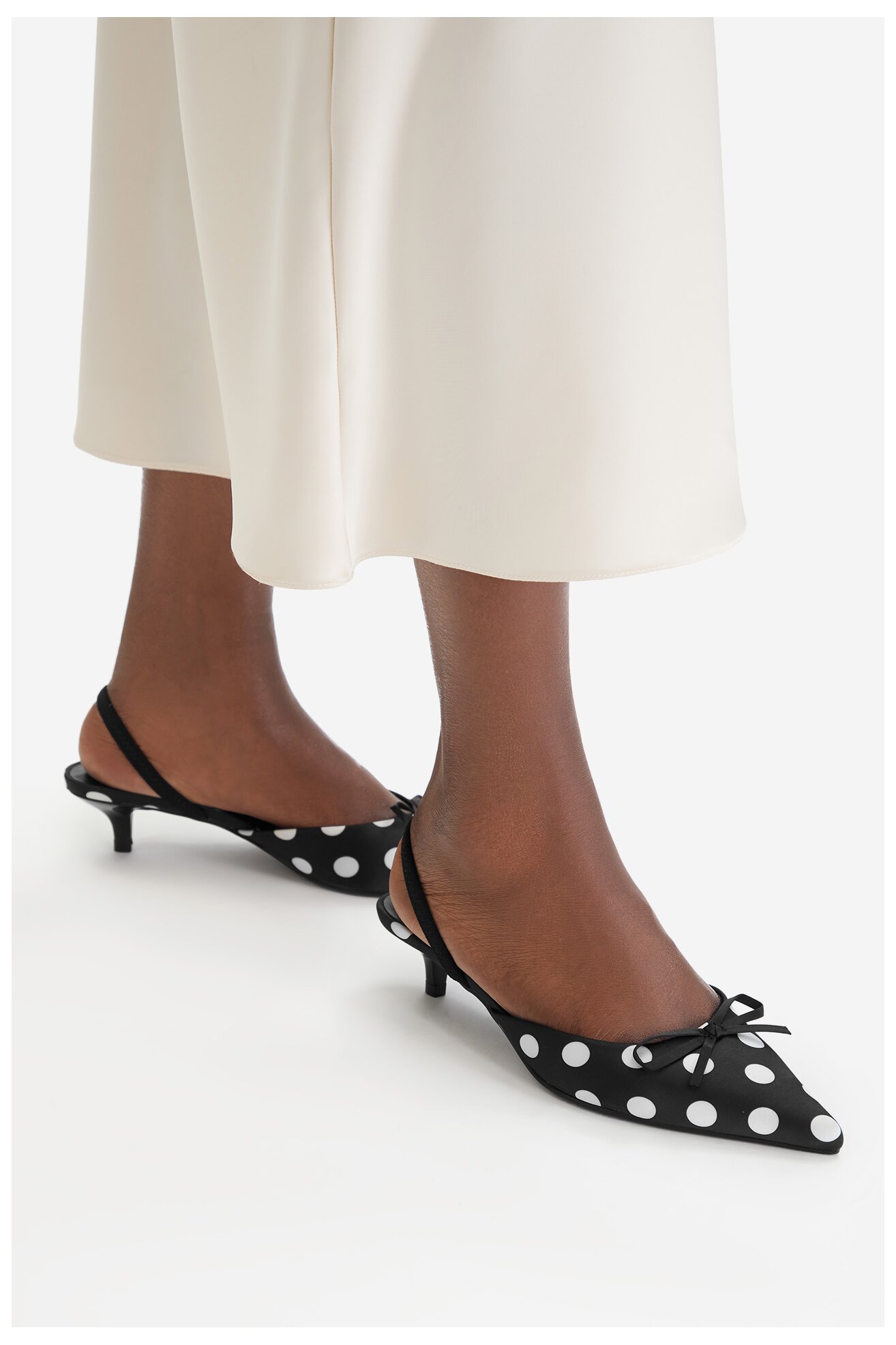 Елегантни обувки Jenny CEO-DZRP0620-19 ЧЕРЕН