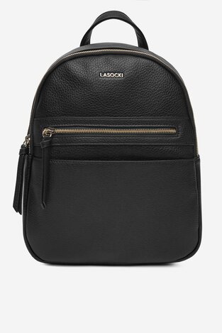 Ranac Lasocki LSK-X-009-07 CRNA