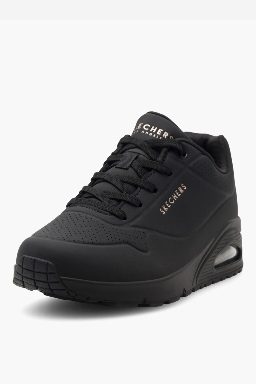 
                Skechers - UNO - 5904862908069