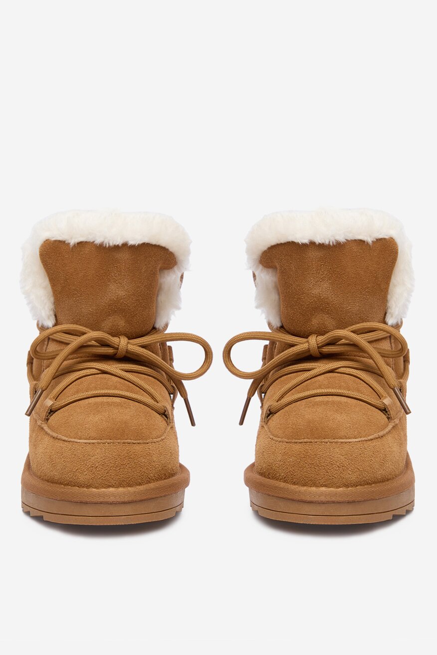 Ghete DeeZee CREM - 5904410890730