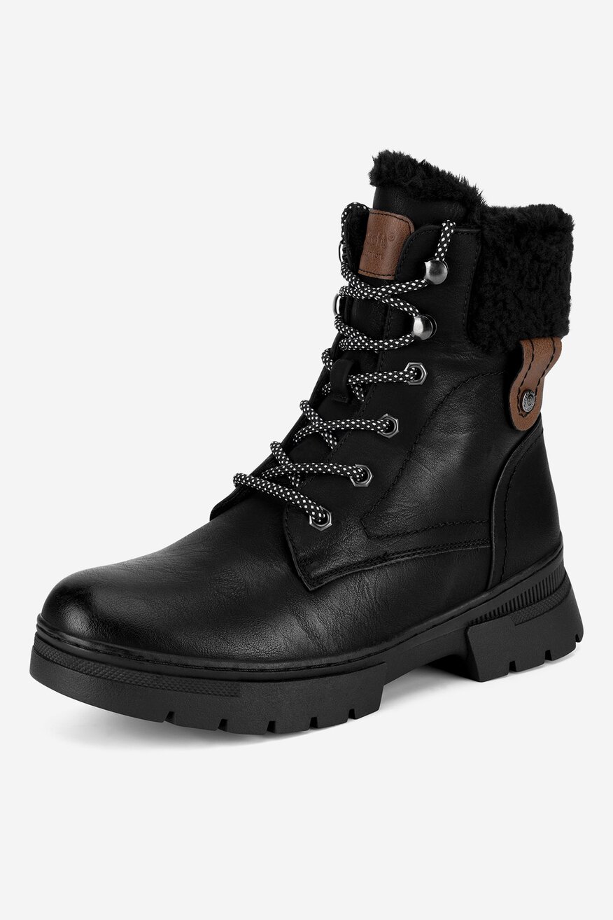 
                Боти Go Soft ЧЕРЕН - 5905588853947