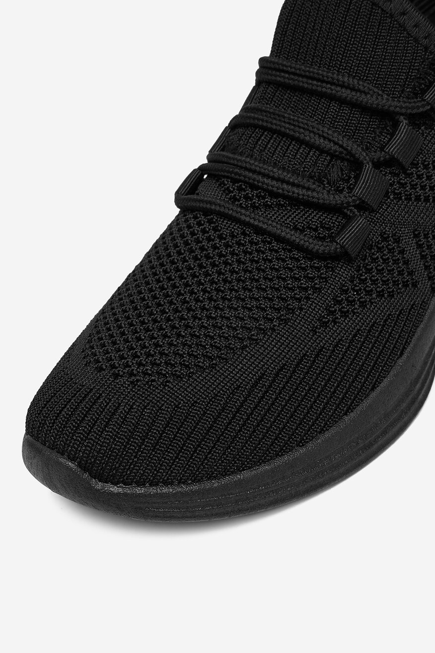 
                Jenny - Sneakersy - 5906751632659