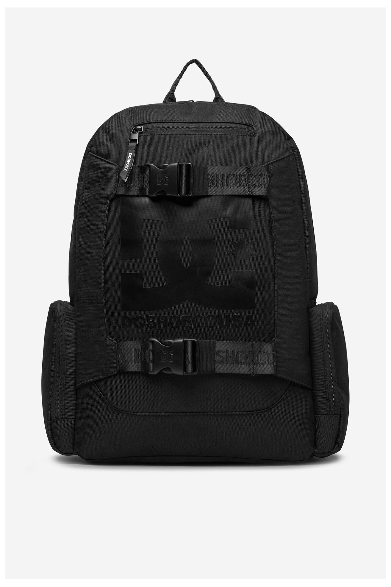 Ranac DC Shoes CWBEO-DCI-WS-002-09 CRNA