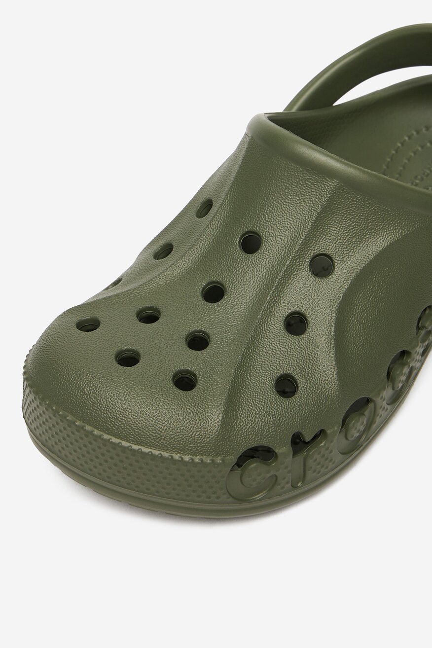 Crocs - C-BAYA CLOG K - 5906751235706
