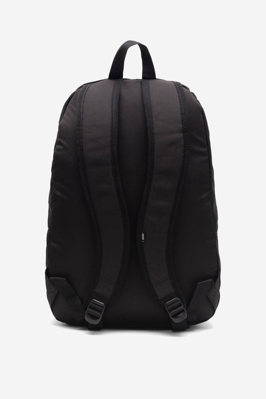 
                Vans - Plecak - 5904862942209