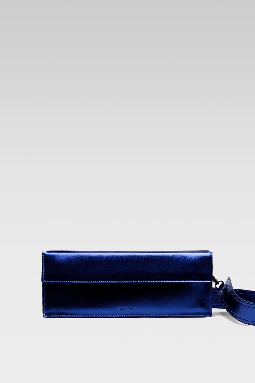 
                Jenny Fairy - Kopertówka - 5904248369309