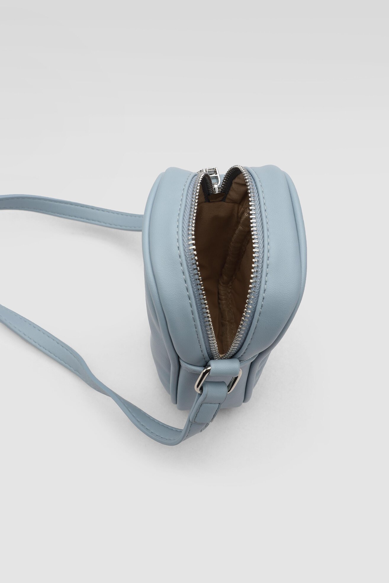 Torebka Jenny Fairy RD0374 Niebieski