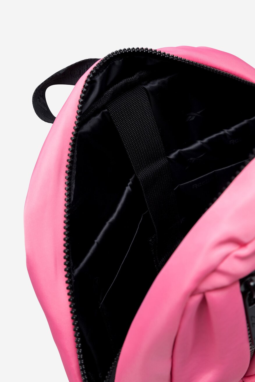 Раница Reebok ТЪМНОРОЗОВ - 5905588599708