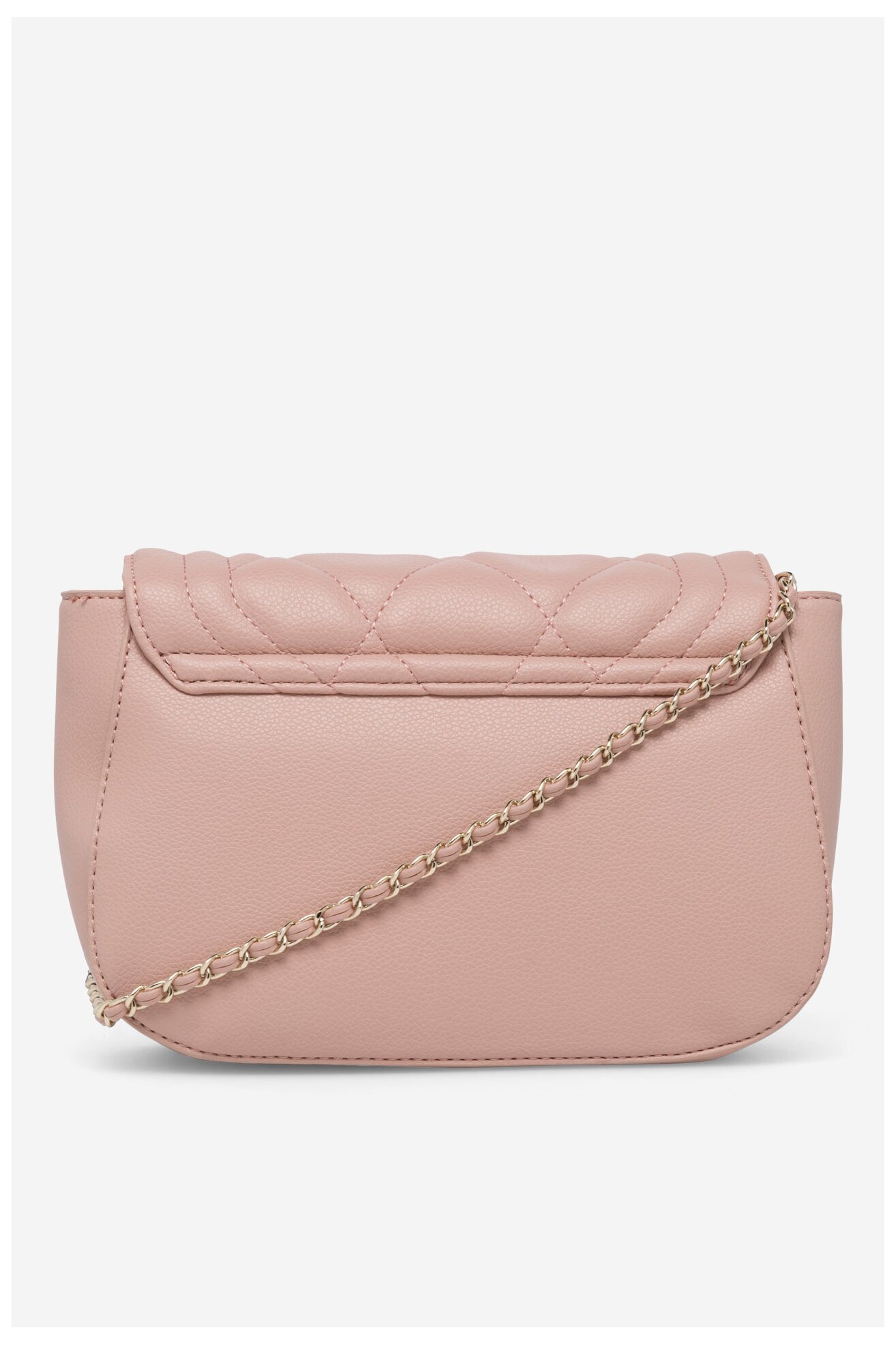 Torebka Jenny Fairy MLS-E-062-05 Różowy jasny