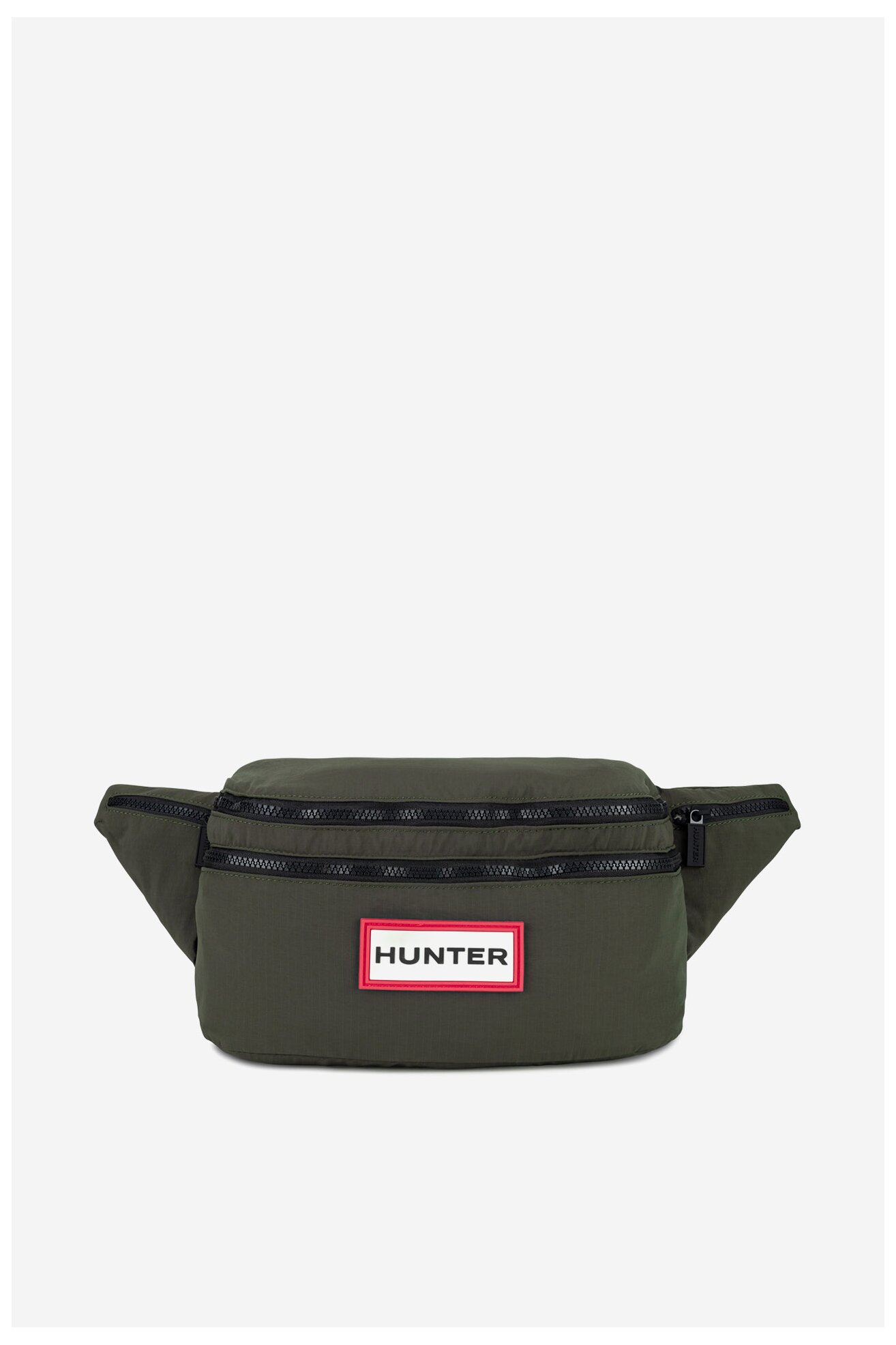 Раница HUNTER HTR-K-013-06 КАКИ