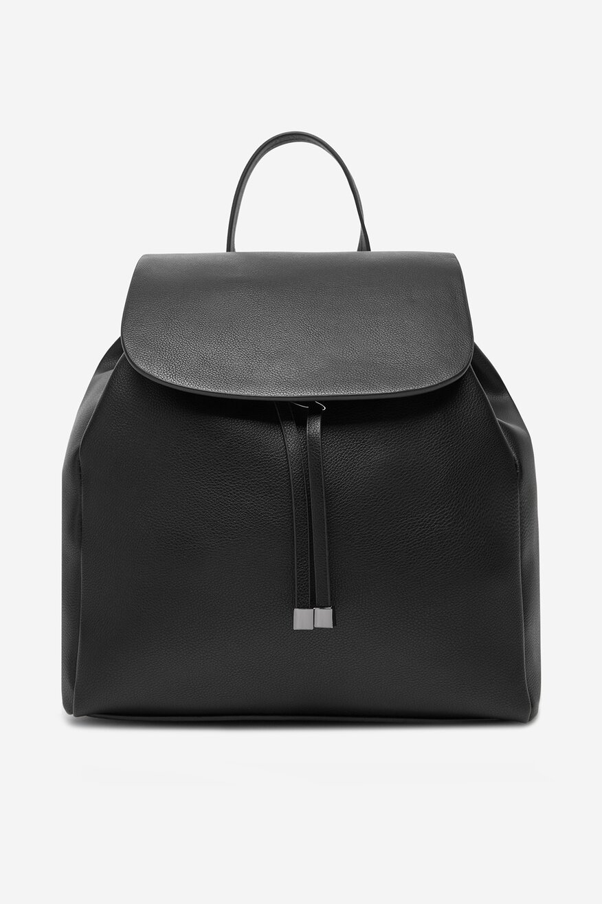 DeeZee - Plecak miejski - 5906751062395