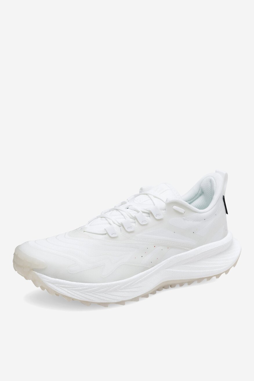 Reebok - FLOATRIDE ENERG - 5905588464921