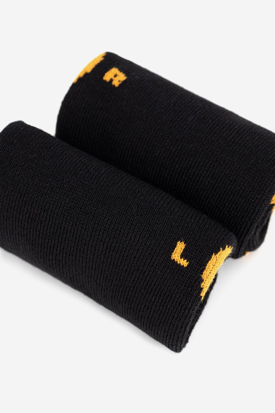 
                Soseste Reebok NEGRU - 5905588712640