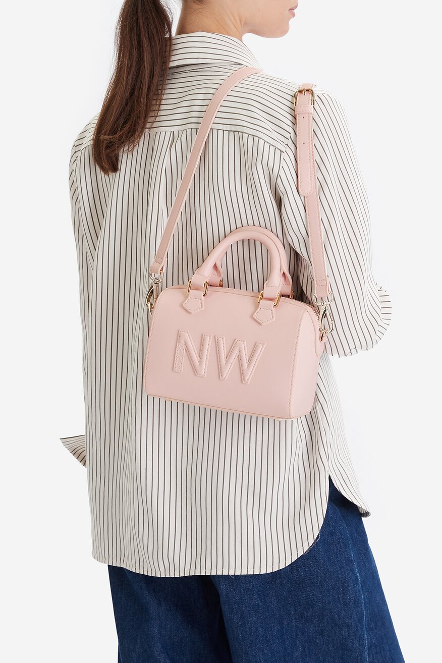 
                NINE WEST - Torebka - 5906751545102