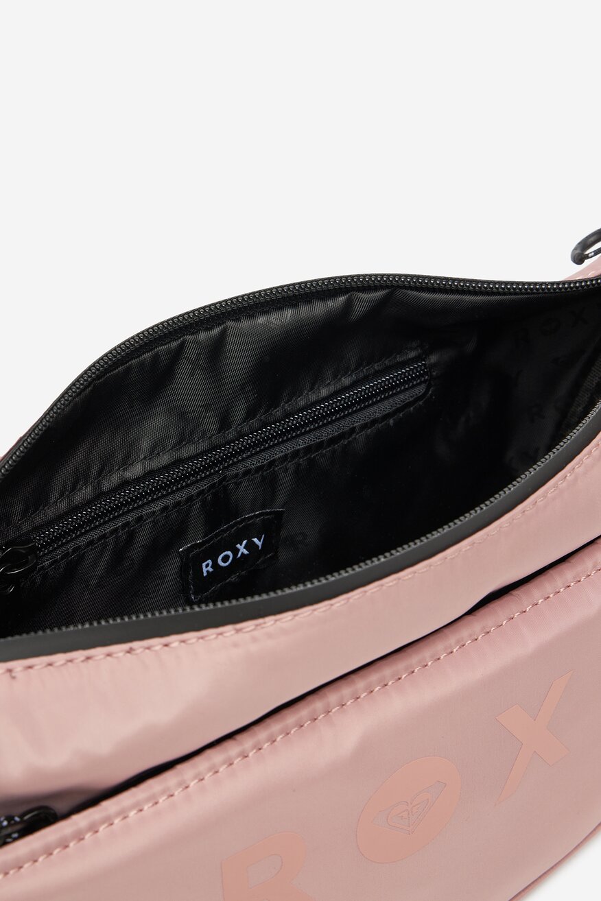 Torba ROXY ROZE - 5906751146644