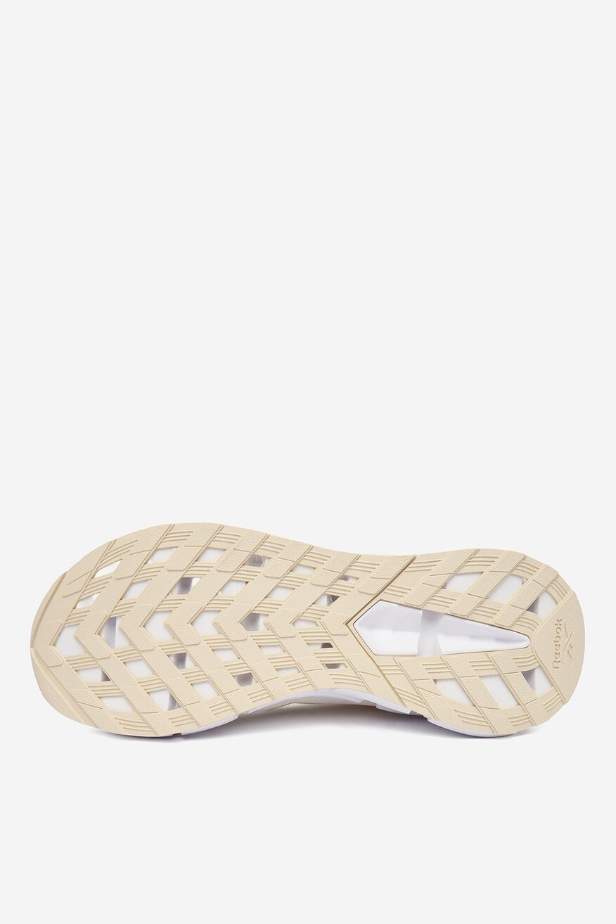 
                Reebok - ZIG DYNAMICA 6 - 5906751497692