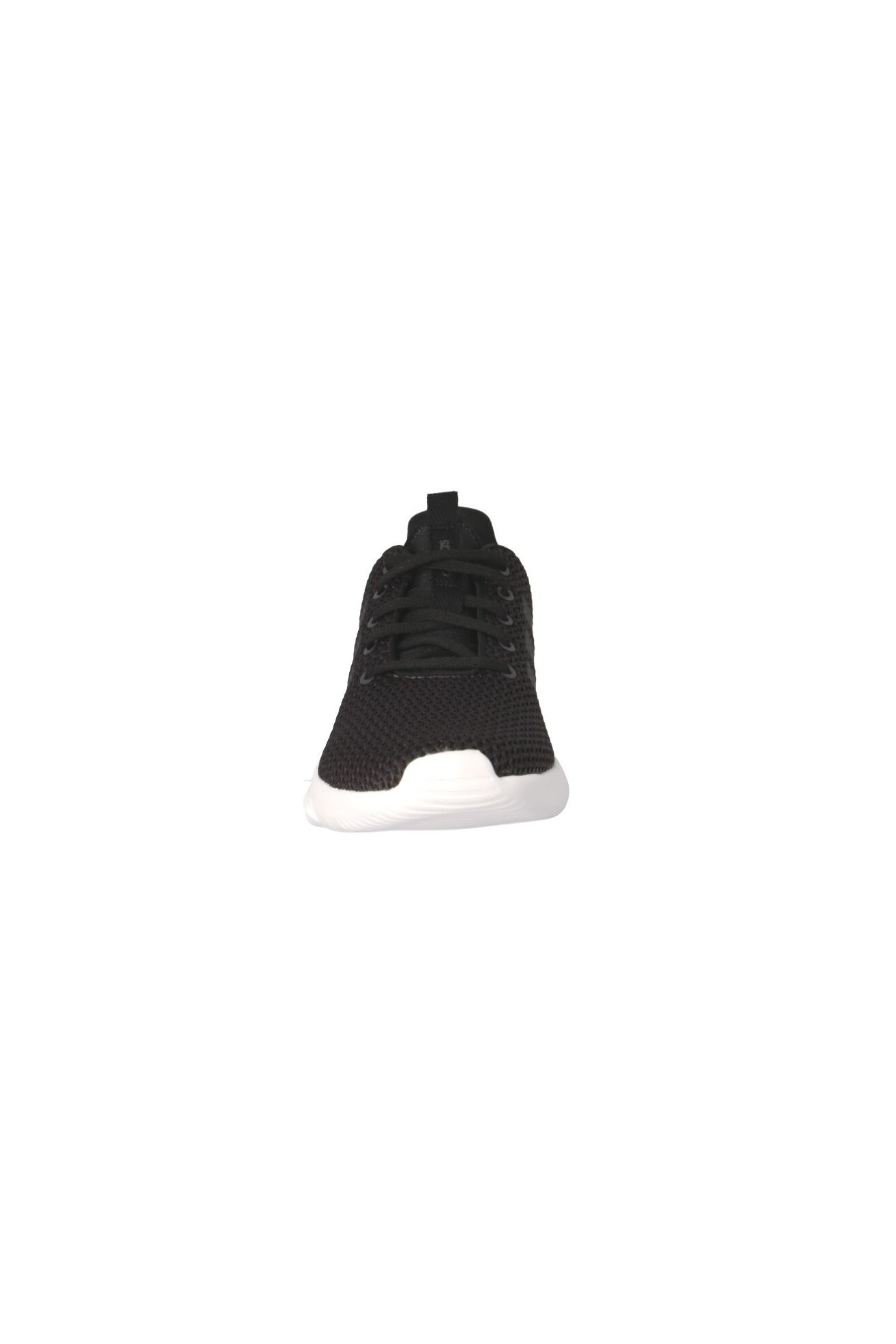 adidas bc0061