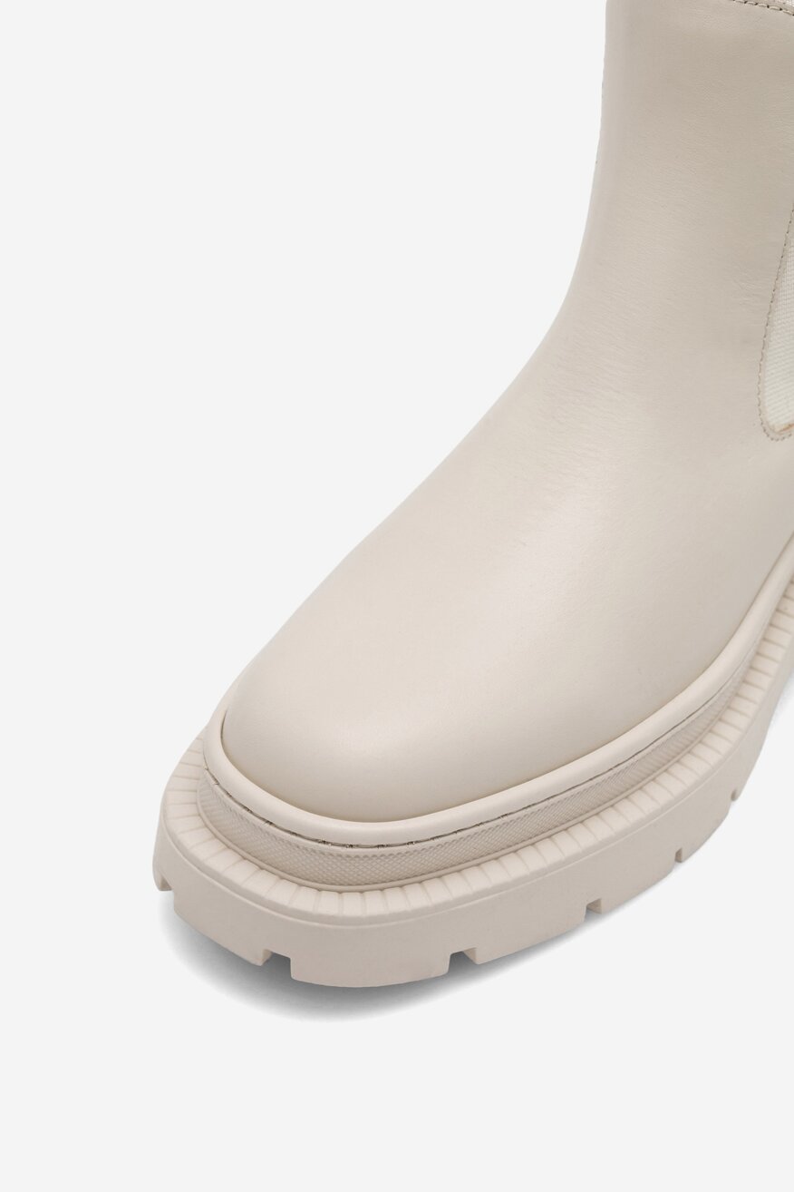 Ghete Gino Rossi BEJ - 5905588045595