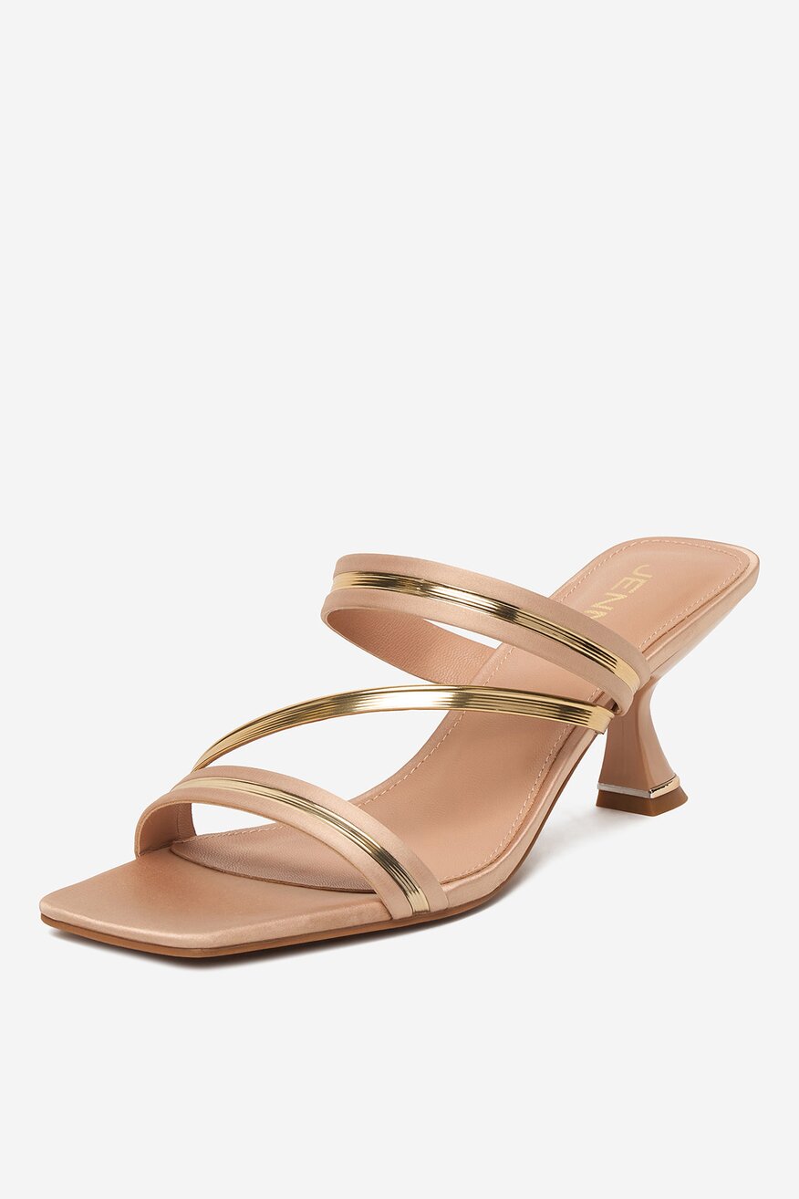 
                Джапанки Jenny БЕЖОВ - 5906751678374